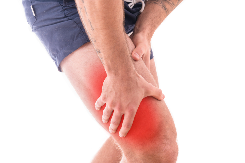 Deep Relief-Cream 50g. Joint and Muscle Pain Relief
