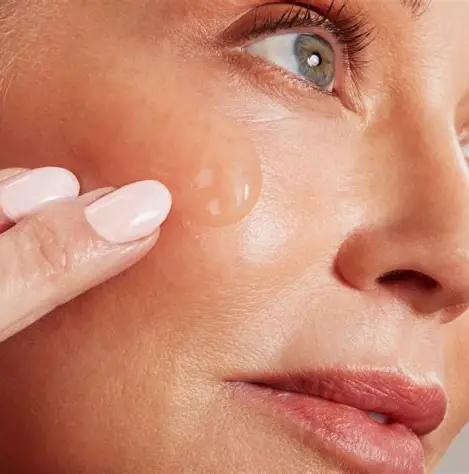 Avene Tolerance Control Revitalizing Face Cream for Sensitive, Allergic Skin 40 - Image 2