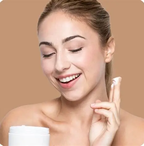 Eucerin Hyaluron-Filler