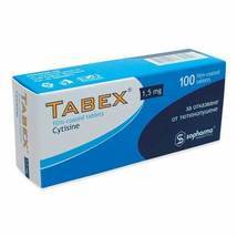 TABEX