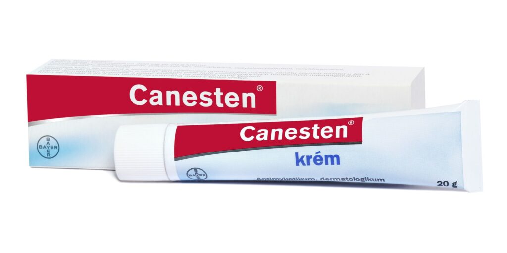 CANESTEN 1 % cream                                                                                                                                             Fungal infections (mycosis) are any disease or condition you get from a fungus. They usually affect your skin, nails or mucous membranes. But they can also infect your lungs or other parts of your body. You’re at higher risk for fungal infections if you have a weakened immune system. Providers usually treat infections with antifungal medications. For more informationhttps://herbglory.com/  Or please look at https://www.bing.com/search?pglt=297&q=wikipedia&cvid