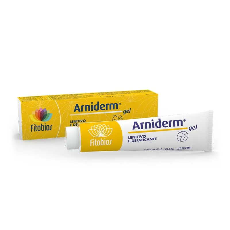 arniderm