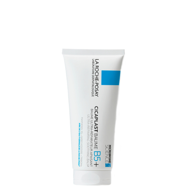 La Roche-Posay