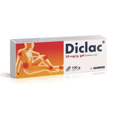 diclac-max