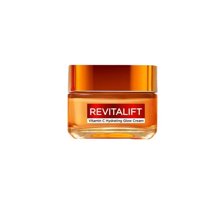 REVITALIFT