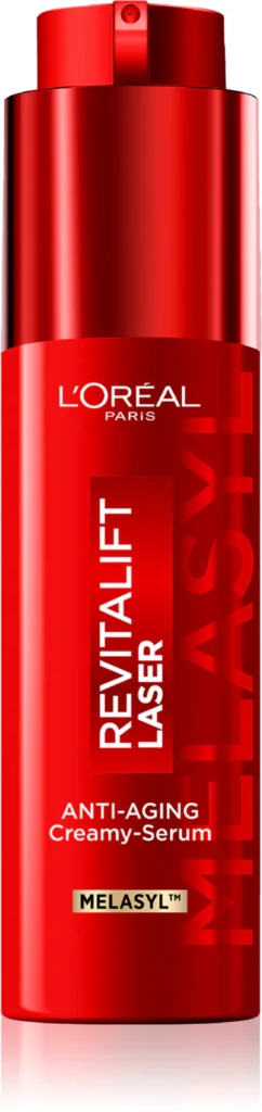revitalift