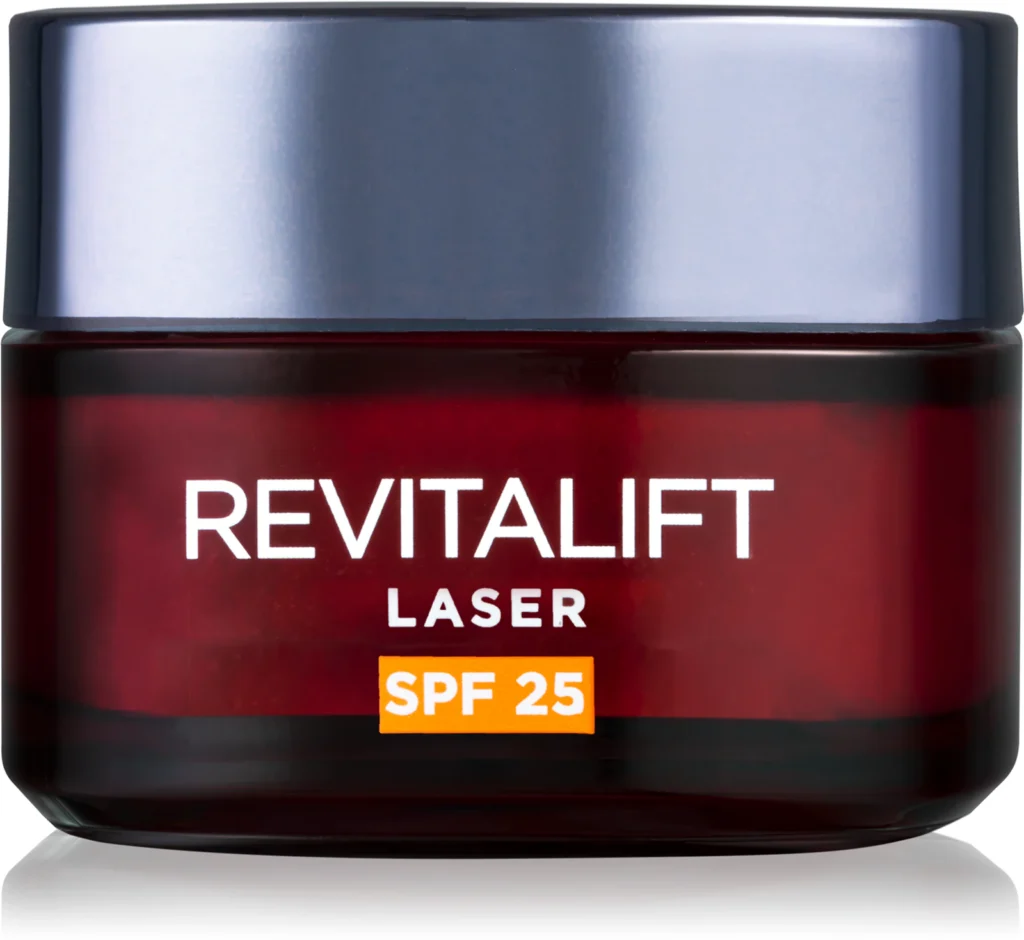 revitalift laser