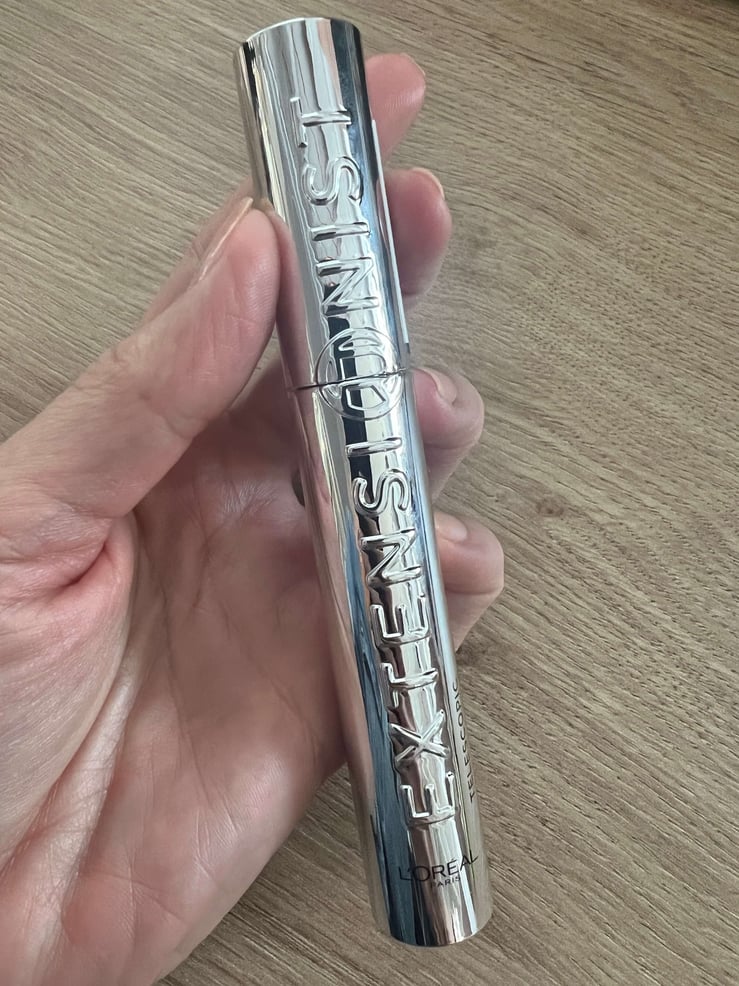 L’Oréal Paris Telescopic Extensionist - Image 4