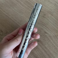 L’Oréal Paris Telescopic Extensionist - Image 3
