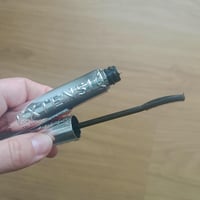 L’Oréal Paris Telescopic Extensionist - Image 2