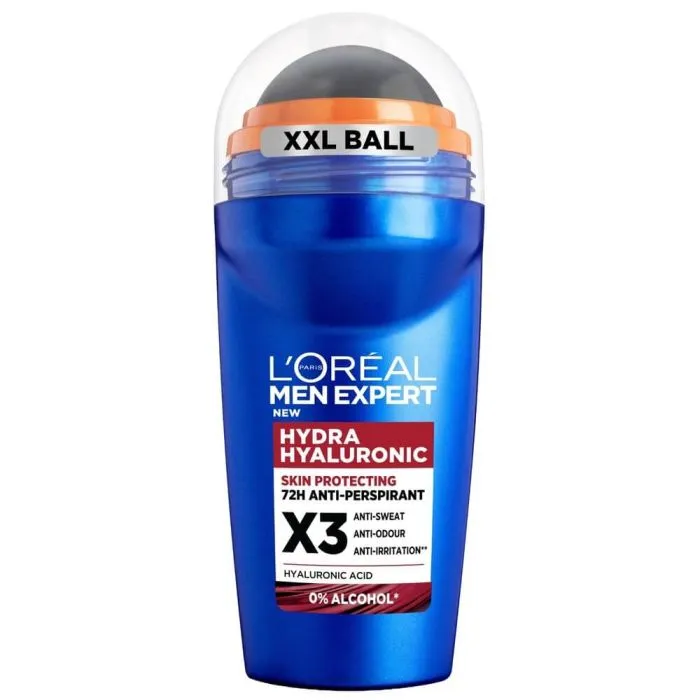 L'Oréal Men Expert