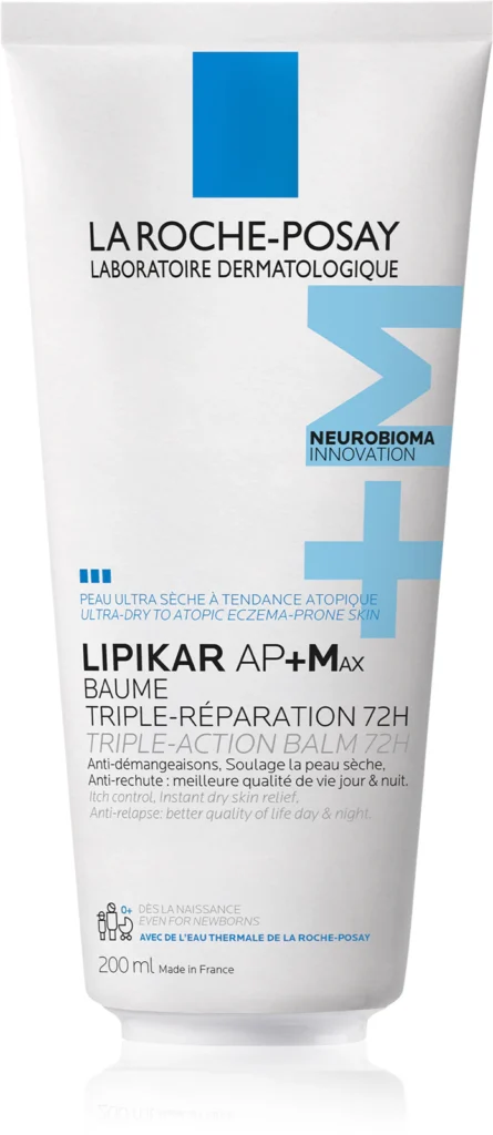 LIPIKAR