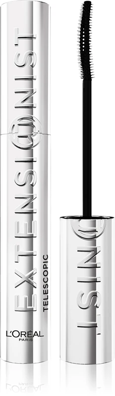 L’Oréal Paris Telescopic