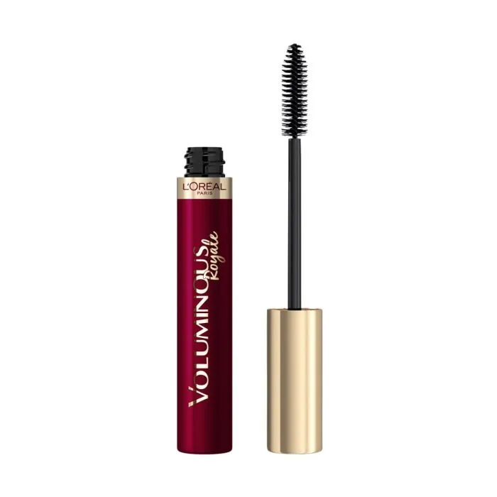 L’Oréal Paris Volumissime Royale