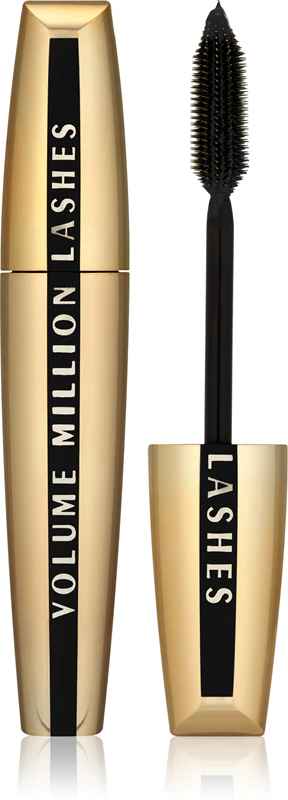 L'Oreal Volume Million Lashes
