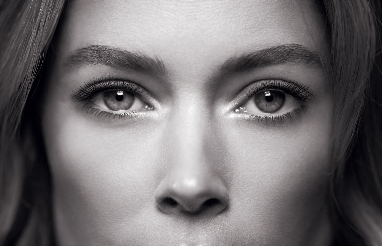 2 × L'Oreal Volume Million Lashes Mascara 10.7 ml - Image 3