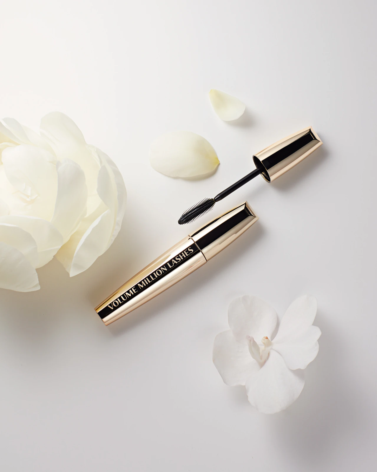 2 × L'Oreal Volume Million Lashes Mascara 10.7 ml - Image 4