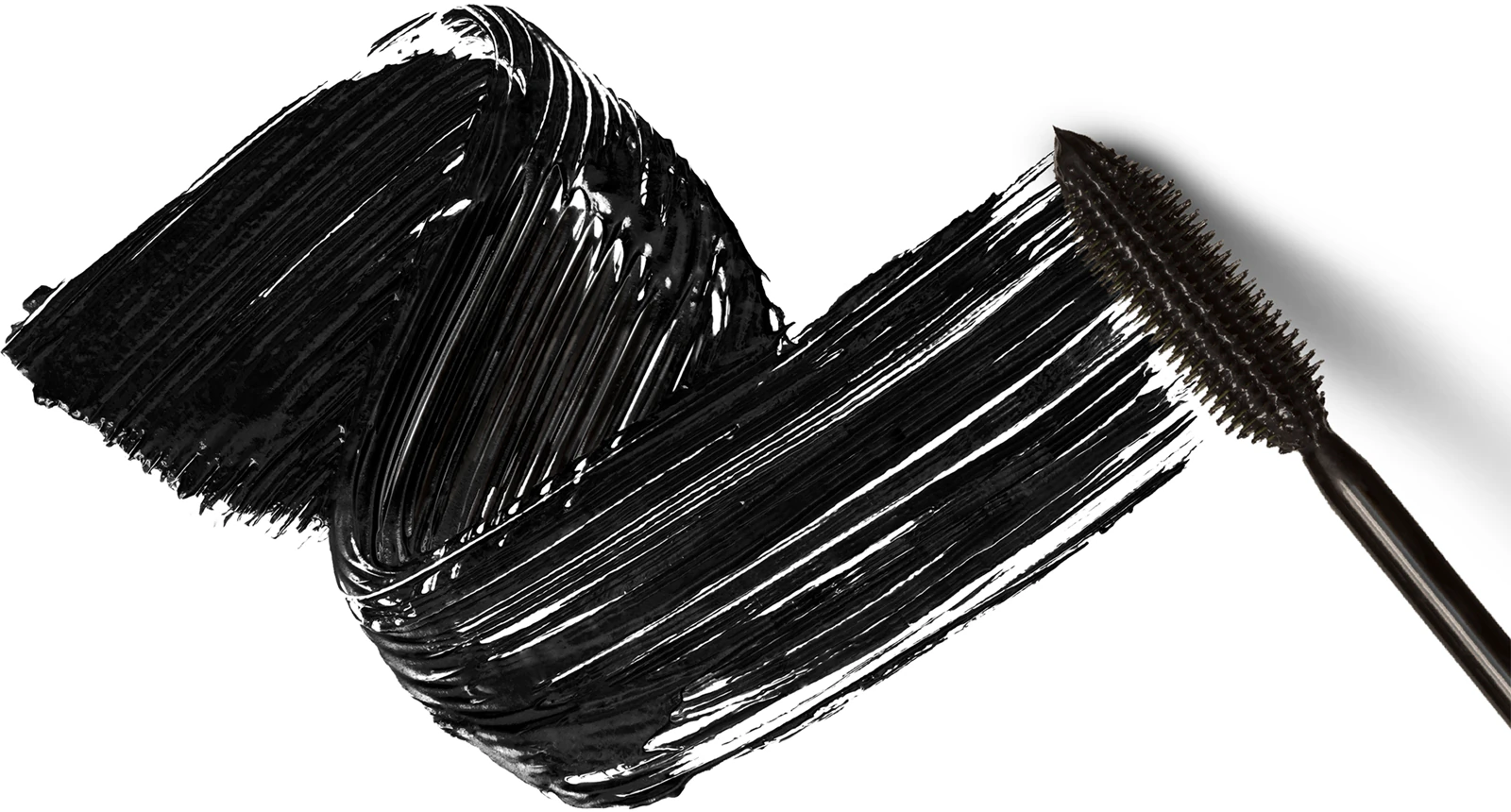 2 × L'Oreal Volume Million Lashes Mascara 10.7 ml - Image 5