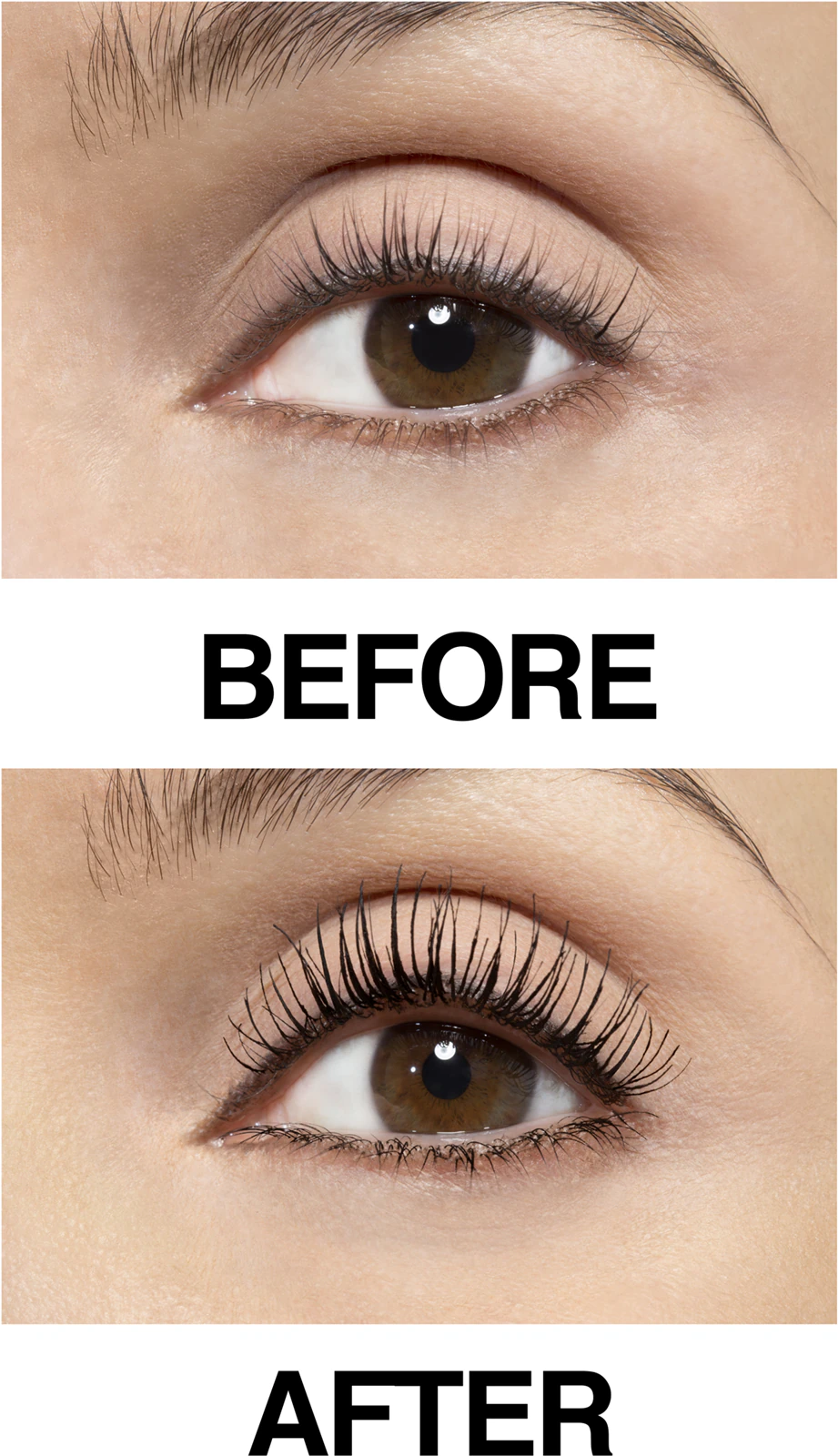 2 × L'Oreal Volume Million Lashes Mascara 10.7 ml - Image 6